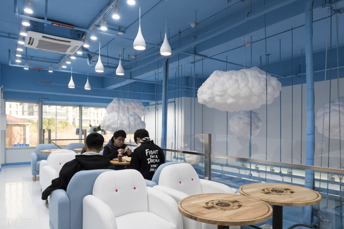 连锁餐饮招商加盟方案计划书,餐饮连锁加盟运营模式