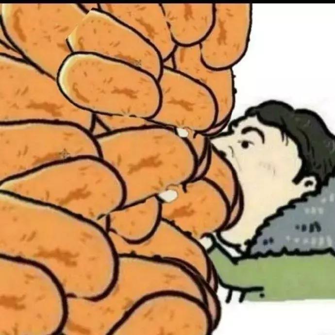 王思聪是什么级别的富二代,跟王思聪一个等级的富二代