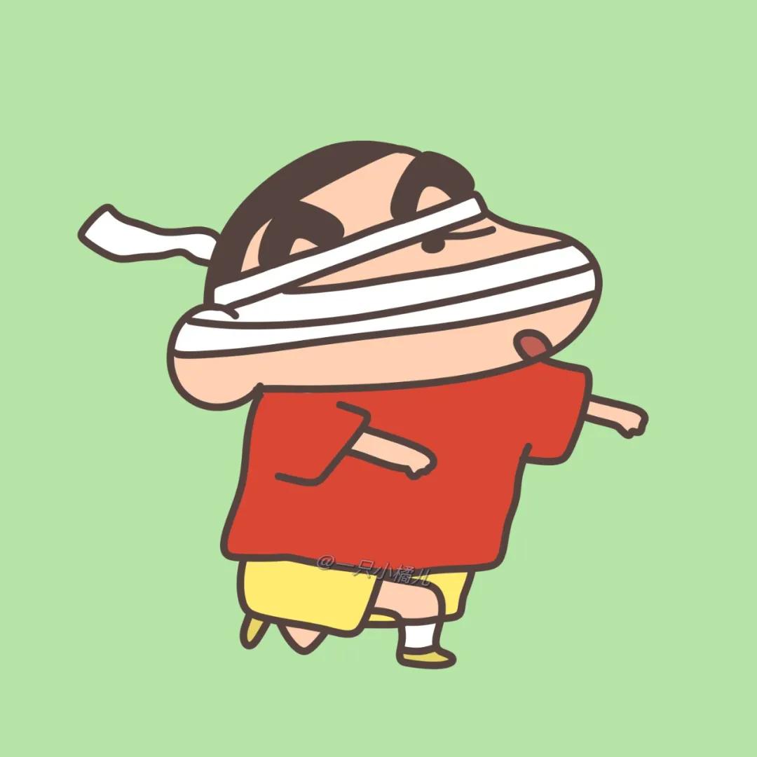 头像女生闺蜜卡通动漫,女生头像闺蜜头像可爱头像