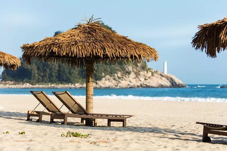 江阳区有哪些风景区,泸州附近的秘境