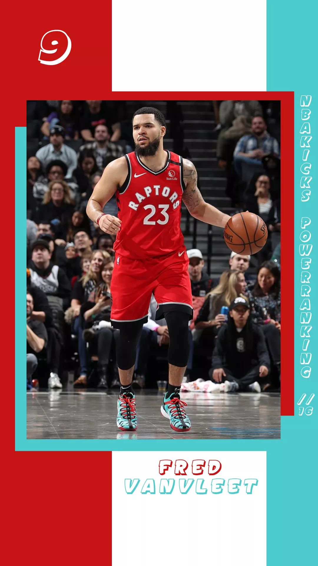 nba上脚球鞋排行2024,nba哈雷尔球鞋