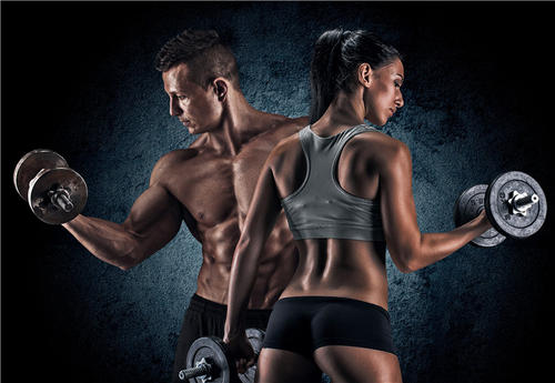 健身锻炼完之后应该吃东西吗,健身后需要加餐吗