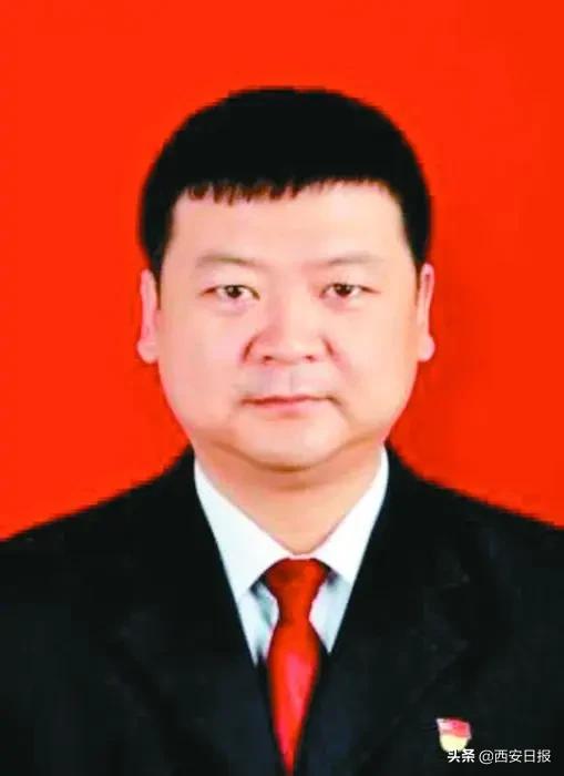 全国好人榜2021年评选结果,西安好人榜有什么奖励吗