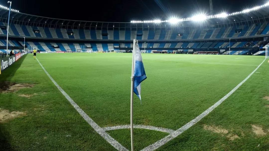 2020国际足球,国际足球2020