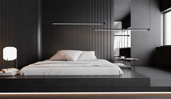 背景墙设计效果图入门,安徽背景墙设计风格