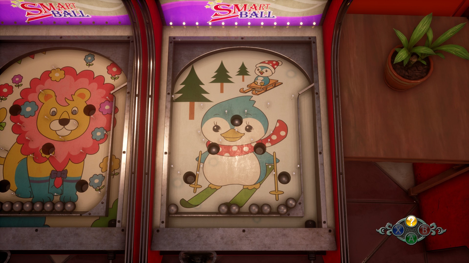 《莎木3》3DM评测8.5分：你的情怀还在保质期吗？