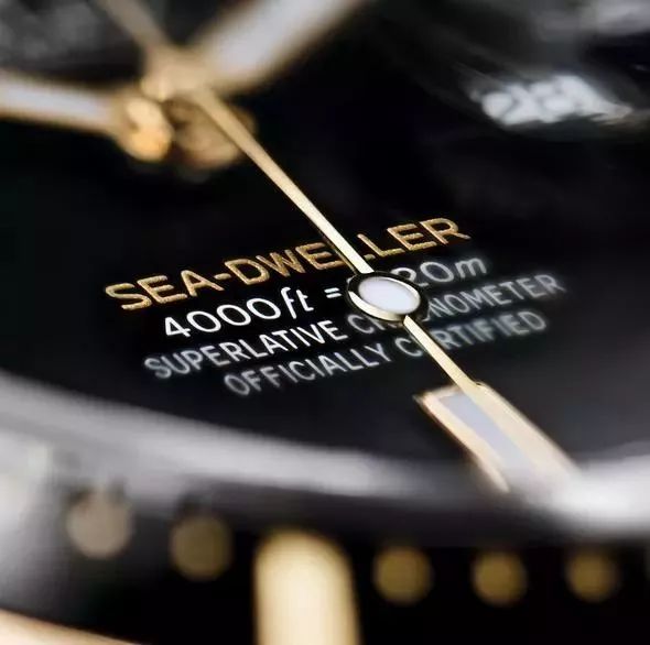 一年的工资买劳力士值得吗,多少收入的人适合买劳力士