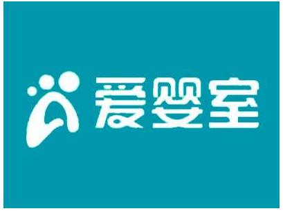 母婴免费加盟店10大品牌,母婴免费加盟店10大品牌联系方式