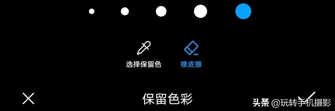 华为系统相册新功能怎么用,华为相册隐藏功能介绍