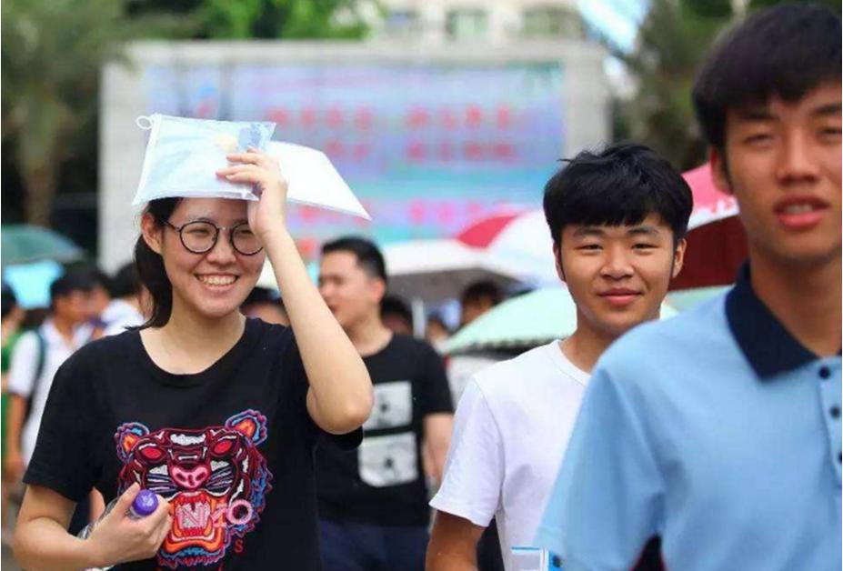 专科专业就业前景好的专业详解,现在就业前景比较好的专科专业