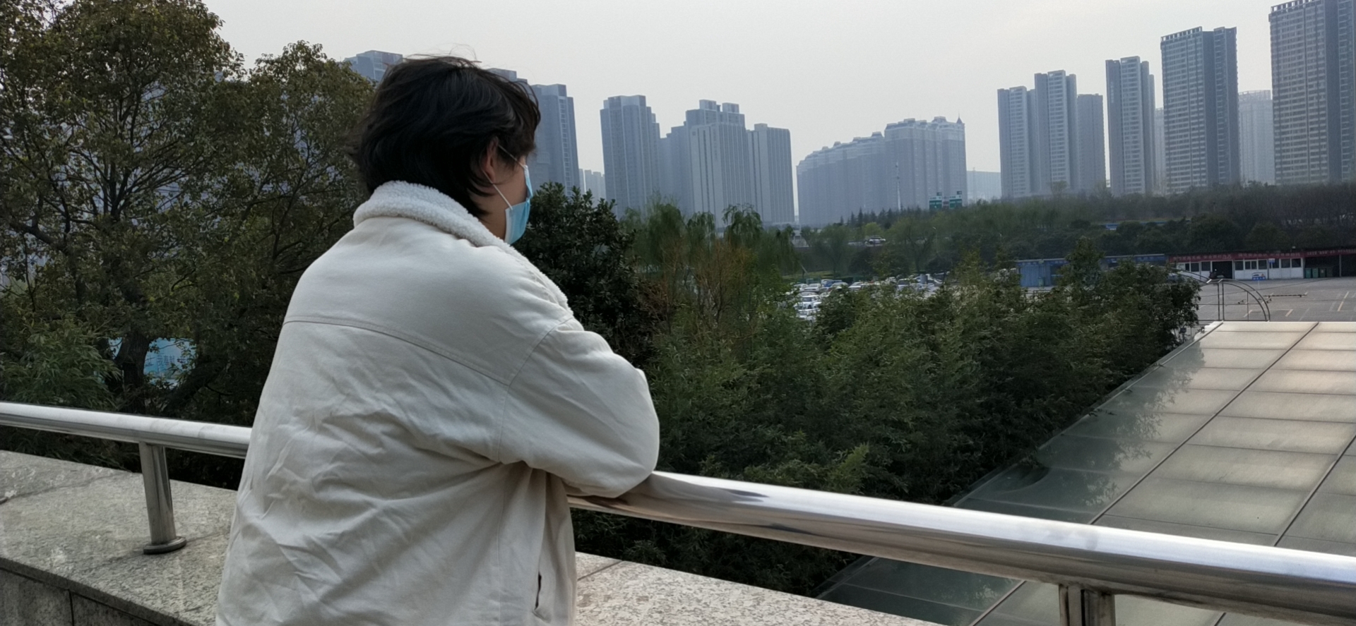 花上万元“整脸”，百万元买整形套餐，男性脸部消费成重要支出，整形医院工作人员：最小14岁，最大68岁