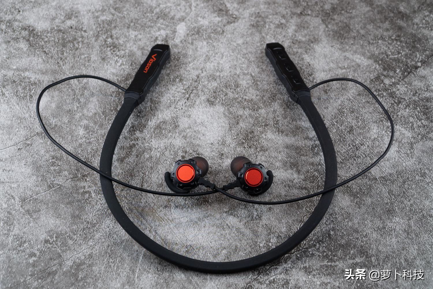 99块钱可以打吃鸡的游戏机,维迪声es12蓝牙耳机