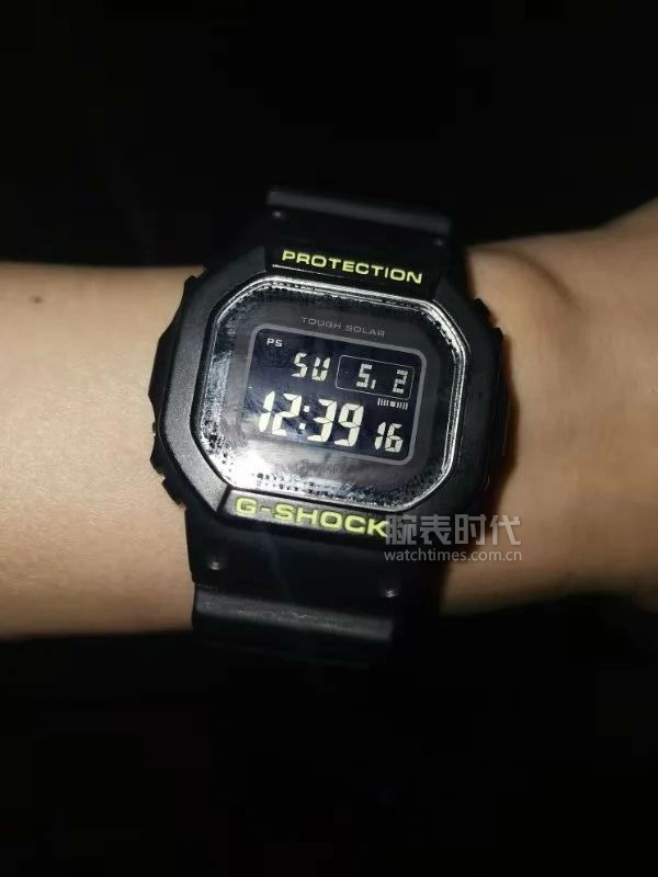 爱彼劳力士推荐,劳力士对比爱彼