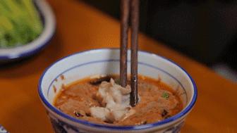 东北菜炭火铜锅涮羊肉,北方正宗铜锅涮羊肉