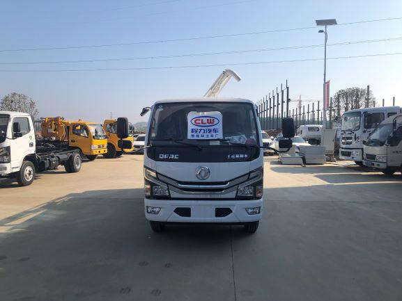 国六吸粪车价格表,二手吸粪车国六