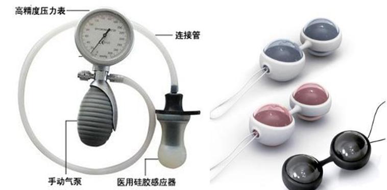 宫颈癌手术后右腿不适是什么原因,宫颈癌术后中危因素要放疗吗