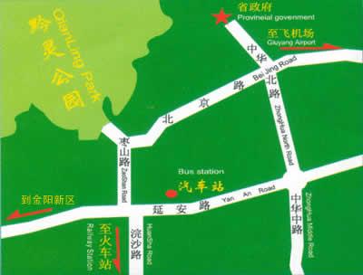 湘少版英语六上unit10测试,湘鲁版六年级上英语第一单元试卷