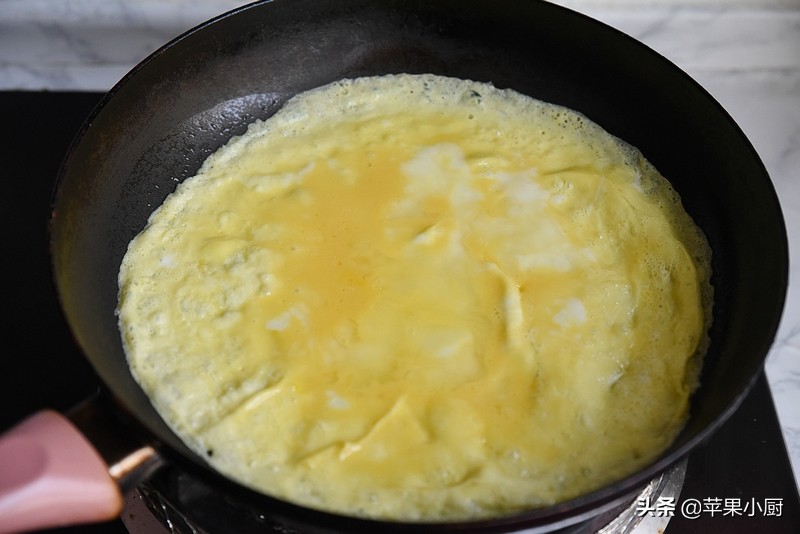 早餐鸡蛋午餐牛肉晚餐黄瓜,牛肉和什么菜搭配给孩子吃