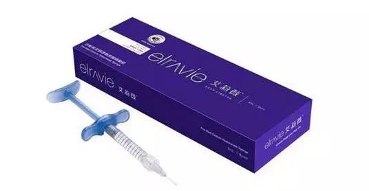 玻尿酸有哪些品牌区别是什么,玻尿酸的品牌及特点详细讲解