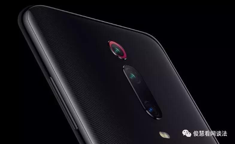 oppok3vs红米k20谁更适合学生党,红米k20pro尊享版和华为nova5pro