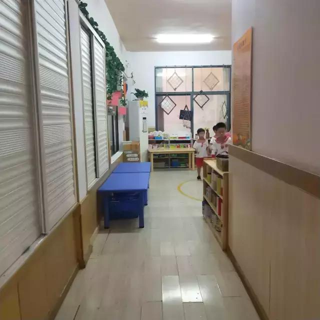 学生开心家长放心社会认可,幼儿开心家长放心教师舒心