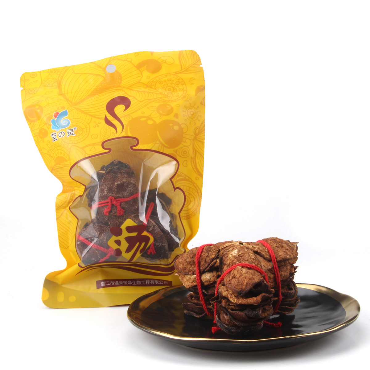 黄芪百合可以一起煲汤吗,枸杞百合黄芪豆腐汤