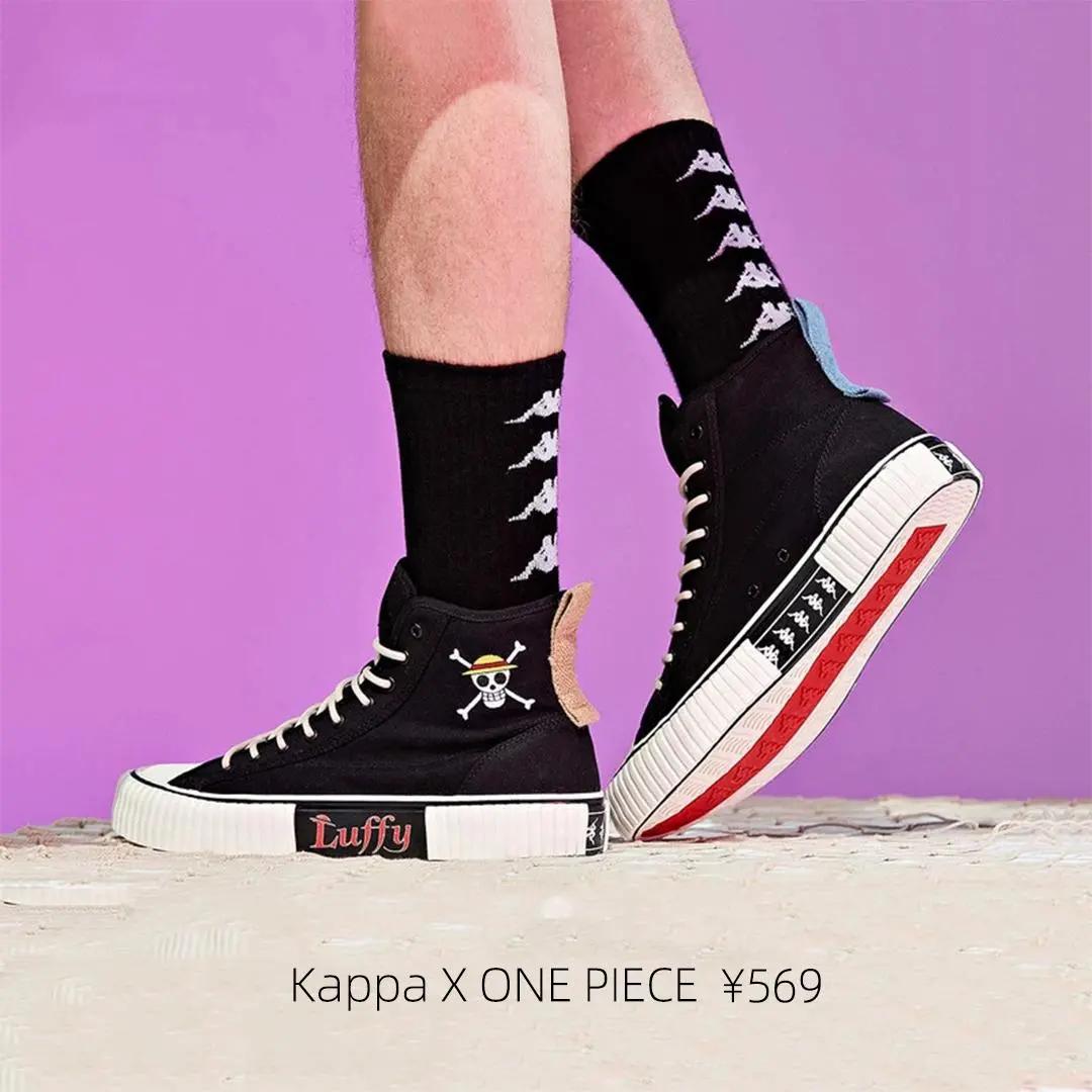 2018秋天普拉达运动鞋,男大童13-15岁运动鞋秋天