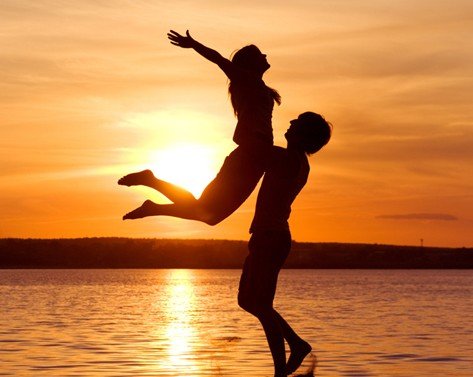 生个孩子才能看清是人还是鬼,生个孩子就能看清身边人