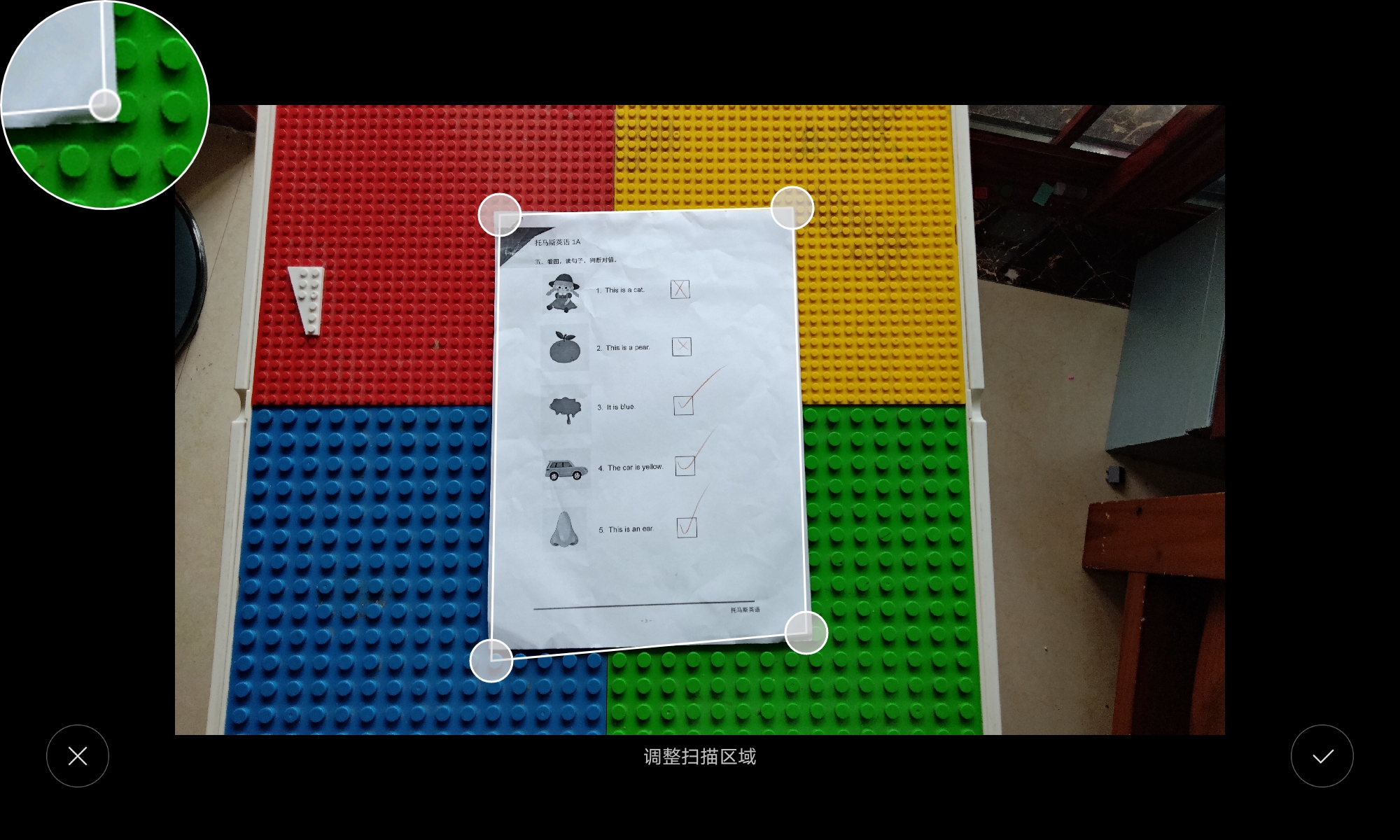 最适合打游戏的联想小新pad测评,联想小新padprotb-j706f测评