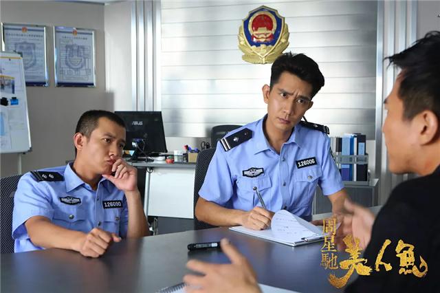 香港十大卖座电影,十部顶级的香港片