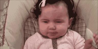 看牙不拍片直接说费用,医院看牙拍片贵吗