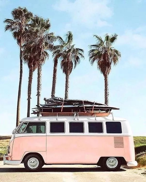 今年流行的出行包包,出门旅行包流行什么包包