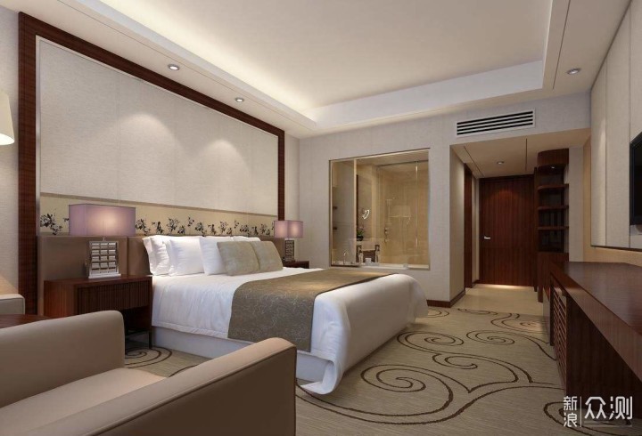 酒店的床单为啥是白色的,酒店的床单被罩为什么是白色的