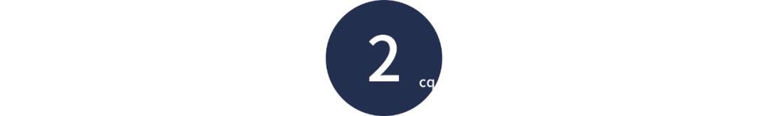 渝北鲁能泰山七号腾芳中学,中央公园腾芳中学怎么样