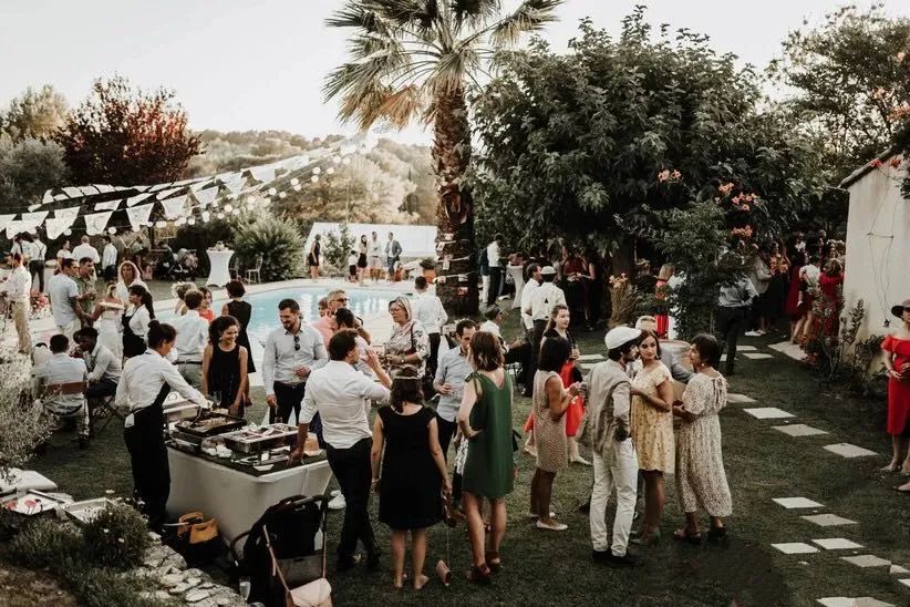 DesignersParty火热来袭