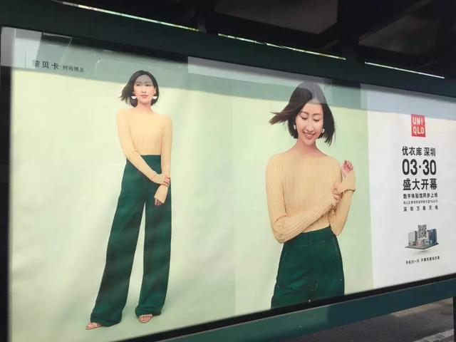 时尚博主黎贝卡时间管理,黎贝卡和时尚博主