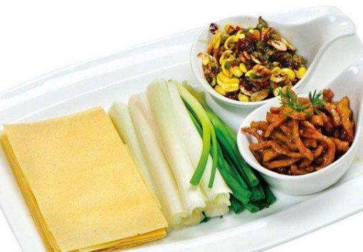 舌尖上的日照美食视频,舌尖上的山东旅游攻略