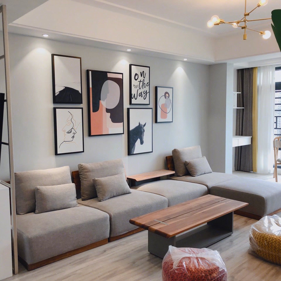 墙面装修加固防潮防虫是刷什么,二次装修墙面可以直接刷乳胶漆吗