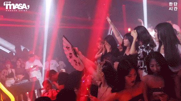 邯郸酒吧网红,邯郸酒吧美女高颜值