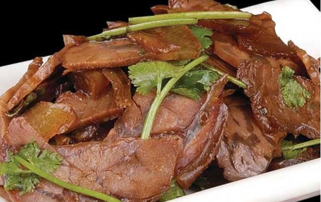 五星大厨教你如何炒制牛肉,牛肉好吃有诀窍大厨教你正确做法