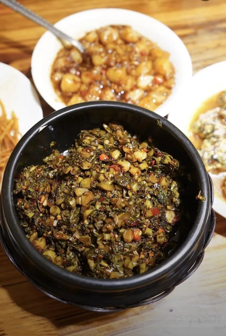 长沙好吃不火的宝藏小店,长沙私藏好馆子有哪些地方