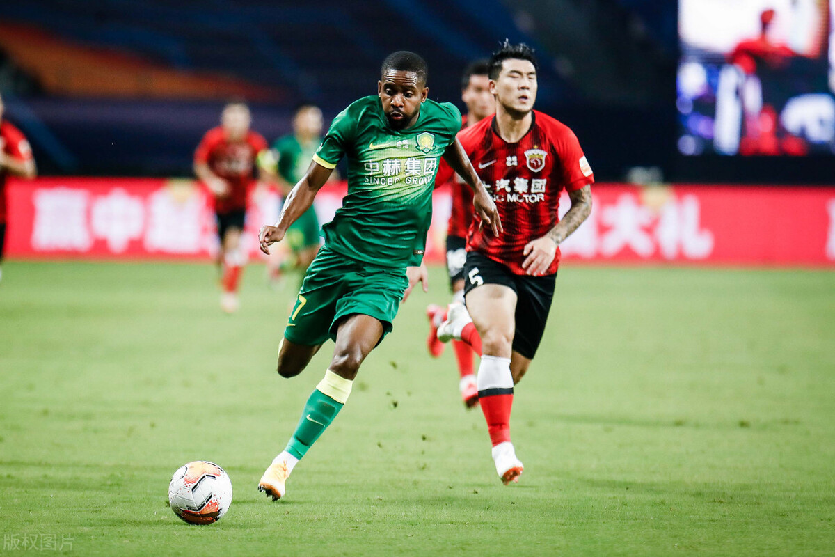 沙场秋点兵的点兵表达效果,沙场秋点兵片段