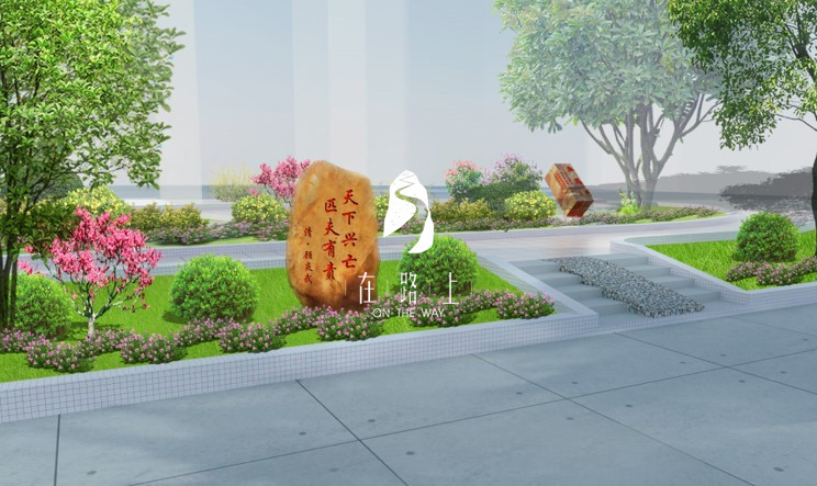 少年强则国强爱国主义从娃娃抓起,爱国主义教育宣传少年强则国强