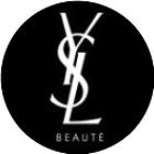 ysl限定狂欢,限时59天ysl时尚大展惊艳魔都