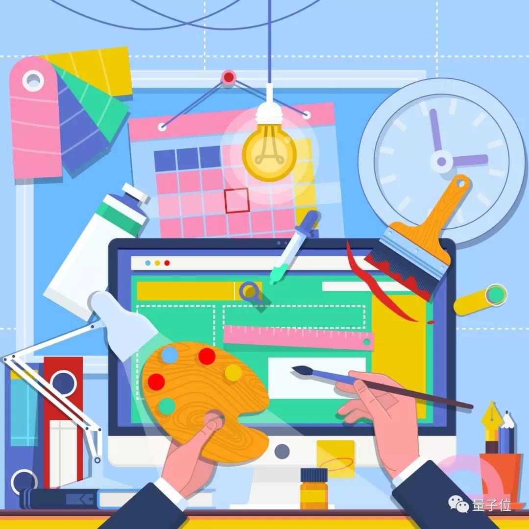 腾讯最火的开源项目,腾讯github开源项目