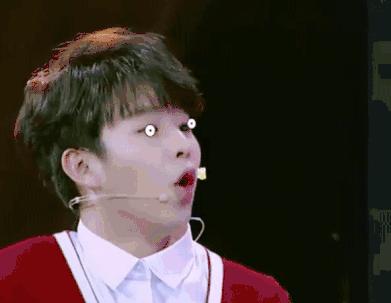 鲁迅笔下的鲁镇是什么样的地方,鲁迅小说中的鲁镇是个怎样的地方