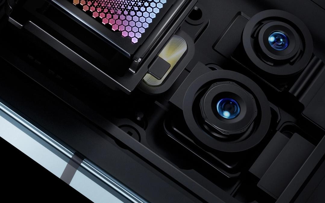 vivos10和s9值得入手吗,vivos10和s9具体区别是什么