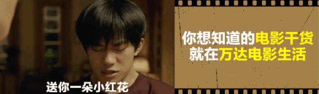 10部必看的经典大片国外,必看的海外大片