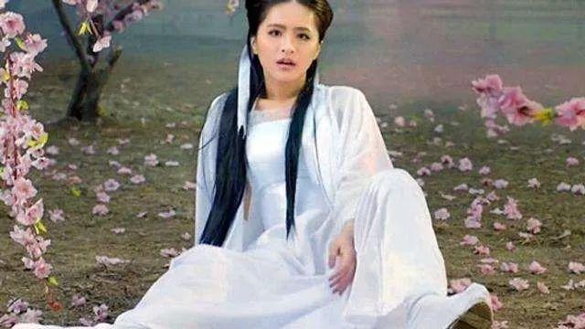 浜轰滑鎬庝箞楠傚挭钂欑殑,涓轰粈涔堥偅涔堝浜洪獋鍜挋