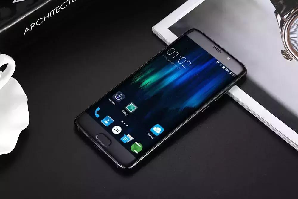 山寨手机最大的厂商,山寨最强手机